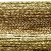 90070 Seasoned Colour 140